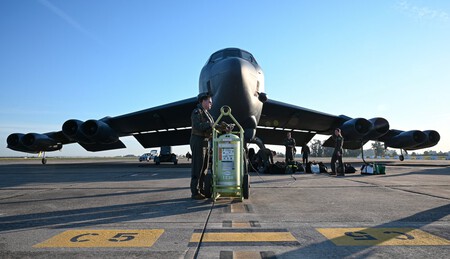 B-52