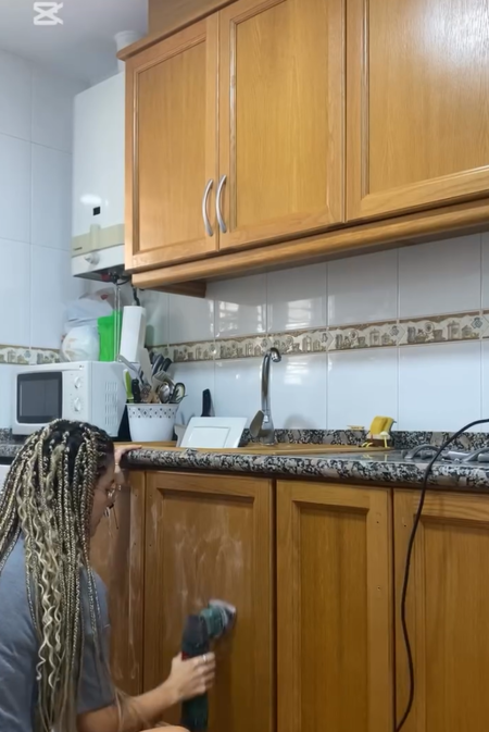 Captura De Pantalla 2025 12 01 120727