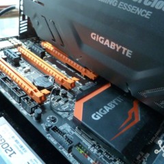 Foto 3 de 3 de la galería motherboards-x99 en Xataka México