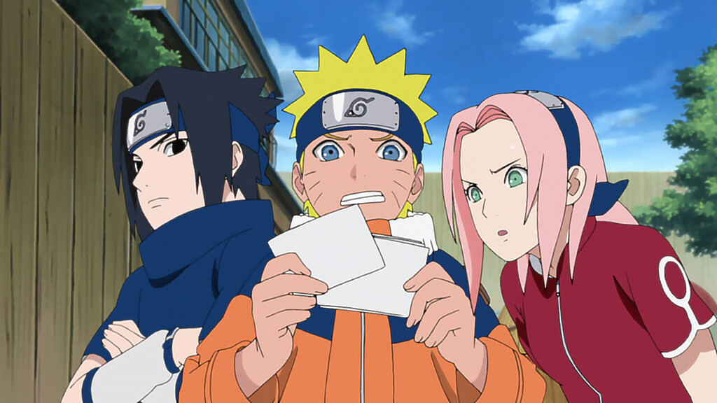¡A la caza de Naruto! El live action del anime busca a su protagonista y estos son los requisitos para poder interpretar al mejor ninja de Konoha