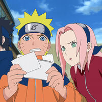 ¡A la caza de Naruto! El live action del anime busca a su protagonista y estos son los requisitos para poder interpretar al mejor ninja de Konoha 