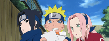 ¡A la caza de Naruto! El live action del anime busca a su protagonista y estos son los requisitos para poder interpretar al mejor ninja de Konoha 