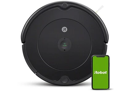 Irobot