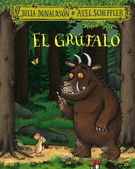 libros-infantiles-ilustrados