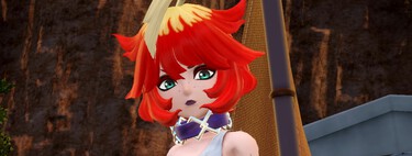 Pokémon Scarlet and Violet: nueva hipótesis revela el contenido del próximo DLC 