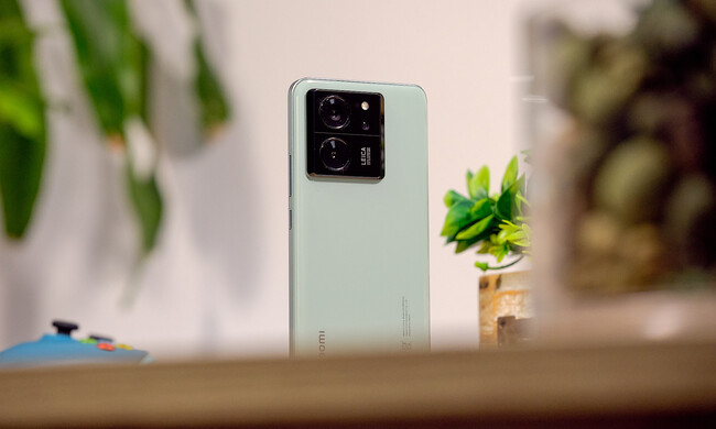 xiaomi 13t pro
