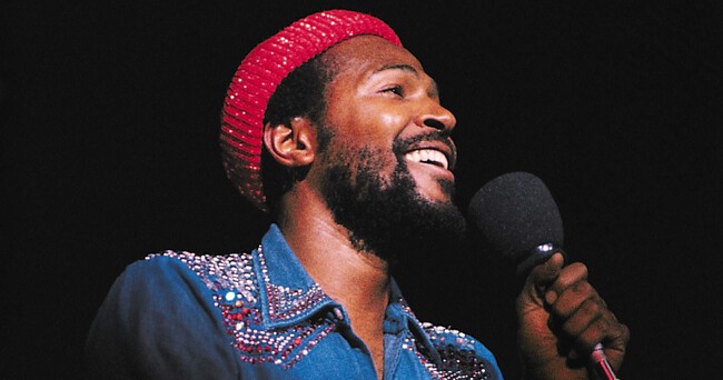 Esta Cancion Fue Elegida Como La Mejor De Los Anos Setenta Una Verdadera Obra Maestra Atemporal