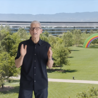 Apple Is Choosing to Be Just Like Microsoft in the 1990s. It’s Good and Bad News 
