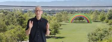 Apple Is Choosing to Be Just Like Microsoft in the 1990s. It’s Good and Bad News 