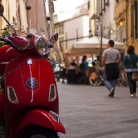 Italia, no aprendemos 