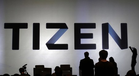 Samsung hará que Tizen y sus teléfonos estén disponibles a nivel mundial