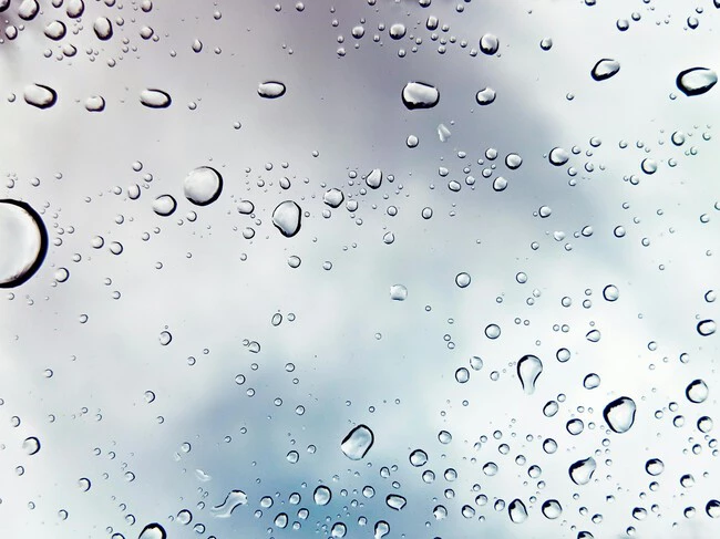 Gotas