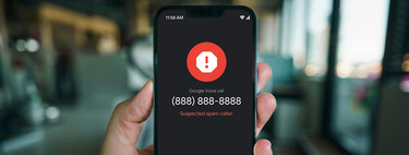 If you are tired of receiving spam calls every day, good news: MasOrange is tired too