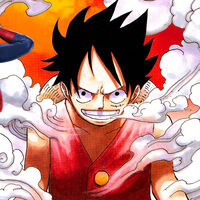 Spider-Man muestra sus respetos a One Piece con una portada brutal que homenajea a uno de los momentos más brutales de Monkey D. Luffy 