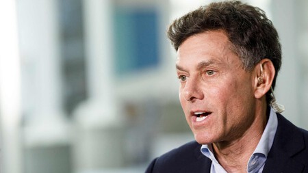 El Futuro Del Gaming Se Mueve Hacia Pc Pero De Momento Gta 6 Solo Saldra En Consolas 2