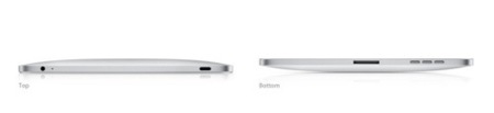 hardware-03-201001272.jpg