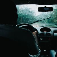 El precio de la gasolina y el diésel hoy, 20 de febrero