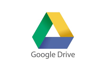 Drive