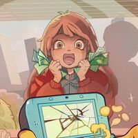 Es uno de los indie del momento, y su desarrollador prefiere que lo pirateen antes de que lo compren en el mercado gris de claves para PC 