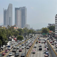 Hoy No Circula miércoles 10 de julio de 2024: qué autos y placas descansan en CDMX y Área Metropolitana del Valle de México 