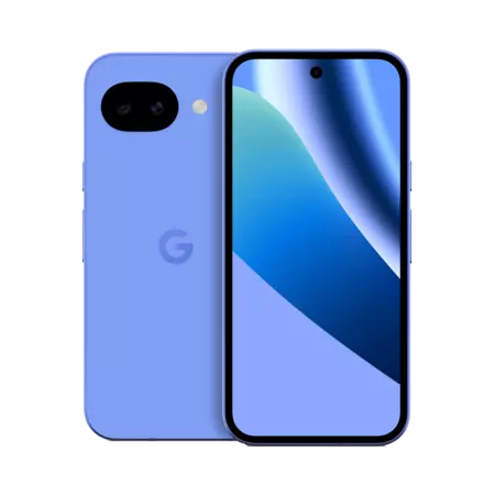Google Pixel 10a