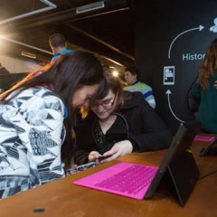 Foto 29 de 196 de la galería galeria-del-espacio-microsoft en Xataka Windows