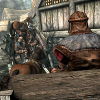 The Elder Scrolls 6 puede hacer lo que quiera, menos saltarse 32 años de tradición que han respetado todos los juegos principales