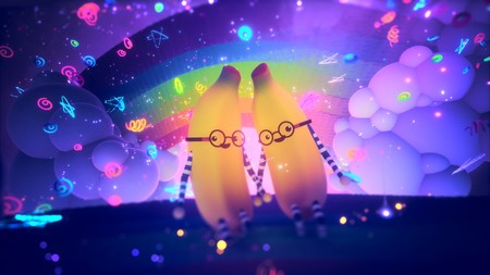 Los usuarios que participaron en la fase de acceso anticipado de Dreams podrán jugar unos días antes a la versión final