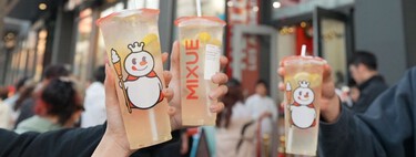 MIXUE ya vende franquicias en México: cuánto cuesta abrir una tienda y qué necesitas para lograrlo
 