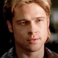 "Fue la forma más irresponsable de hacer cine que he visto nunca". Brad Pitt creía que iba a hacer una gran película pero su sueño fue arruinado por el jefe del estudio
