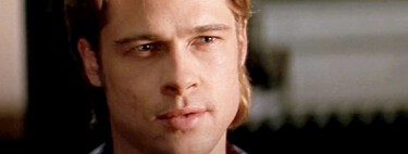 "Fue la forma más irresponsable de hacer cine que he visto nunca". Brad Pitt creía que iba a hacer una gran película pero su sueño fue arruinado por el jefe del estudio