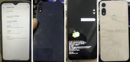 Moto E7 02