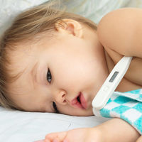 Francia alerta sobre el ibuprofeno: cómo usarlo con seguridad en niños