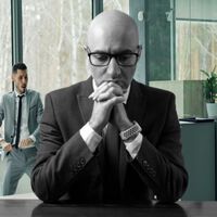 Adiós a las ofertas de trabajo con la frase “salario según convenio”. Las empresas tendrán que detallar sueldos y jornadas desde el 5 de octubre 