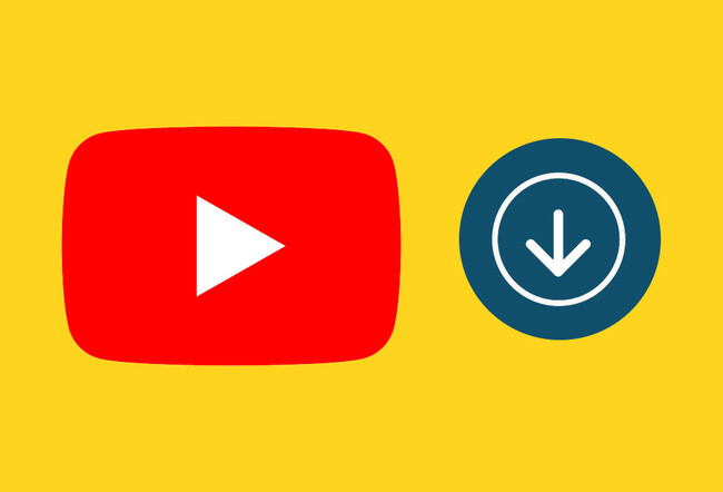 Youtube Descargas Inteligentes