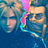 ¿El mejor Final Fantasy? Estos son todos los juegos principales ordenados de peor a mejor