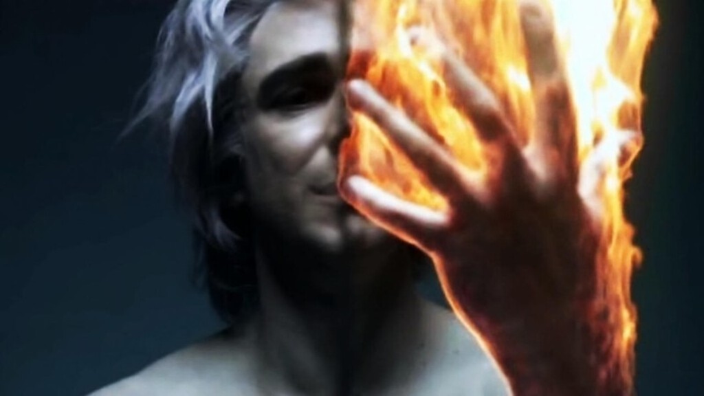 Hace 17 años se estrenó la película de superhéroes que iba a revolucionar el cine español. Fue tal fracaso que hoy nadie se acuerda de ella