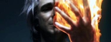 Hace 17 años se estrenó la película de superhéroes que iba a revolucionar el cine español. Fue tal fracaso que hoy nadie se acuerda de ella