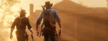Caminar es de las cosas más simples que hacemos en la vida real. En los videojuegos es uno de los sistemas más difíciles de diseñar bien