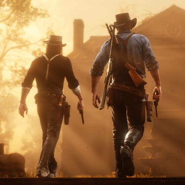 Cómo es posible que algo tan simple como caminar sea uno de los mayores quebraderos de cabeza para los diseñadores de videojuegos, y por qué es tan importante