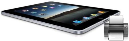 El iPhone OS podría traernos la plataforma de publicidad móvil y capacidad para imprimir