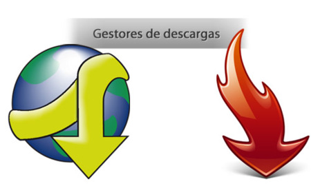 Gestores de descargas directas para Mac