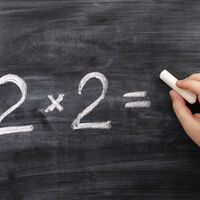 Las 17 mejores apps para que los niños aprendan y practiquen las tablas de multiplicar