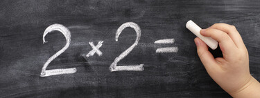 Las 17 mejores apps para que los niños aprendan y practiquen las tablas de multiplicar