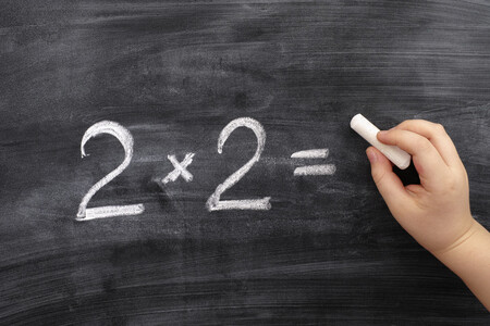 Las 17 mejores apps para que los niños aprendan y practiquen las tablas de multiplicar