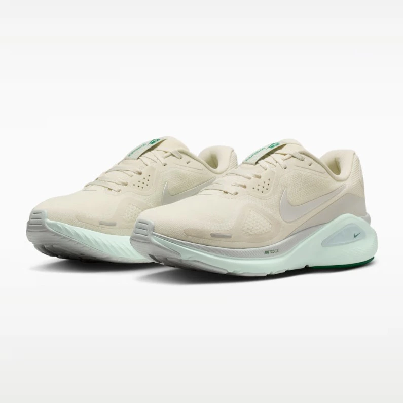 Nike Structure 26 Zapatillas de running para asfalto - Mujer