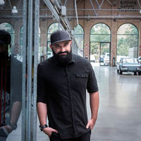 El diseñador del Bugatti Chiron, Alexander Selipanov, diseñará ahora los Genesis de Hyundai