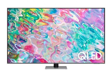 Pc Tele 3