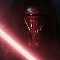 "Es todo lo que puedo decir". Lleva meses en silencio, pero uno de los juegos de Star Wars más esperados ha dado una señal de vida 