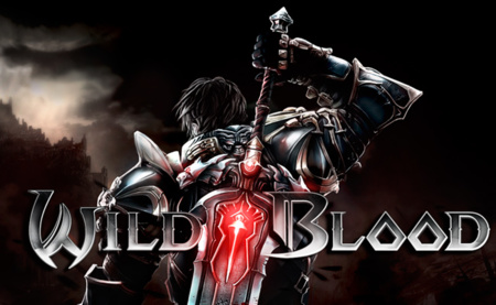 Wild Blood, análisis